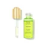 Superkind Bio-Shield Face Oil