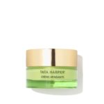 Superkind Calming Cream