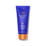 The Leave-In Hair Treatment