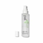 Century Flower Protective Calming Mist
