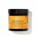 Diem Vitamin C Anti-Spot Gel Cream