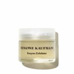 Enzyme Exfoliator