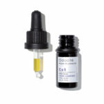 CaR Vital Glow Serum Concentrate